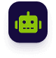 Pre-Built CRM Best Practise Modules